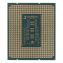 Процессор Intel Core i7-14700KF, 3.4ГГц (Turbo 5,60ГГц), LGA1700, OEM (CM8071504820722)