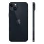 Apple iPhone 14 Plus 256Gb Midnight, «тёмная ночь» Apple iPhone 14 Plus 256Gb Midnight, «тёмная ночь»