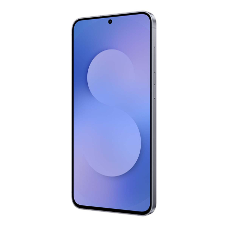 Samsung Galaxy S25 FE 8/256Gb Blue, синий