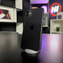 Trade in Apple iPhone 11 64Gb Black IMEI: 4458