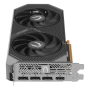 Видеокарта Zotac Nvidia GeForce RTX 5070 Twin Edge 12 Гб GDDR7 192 бит (ZT-B50700E-10P)