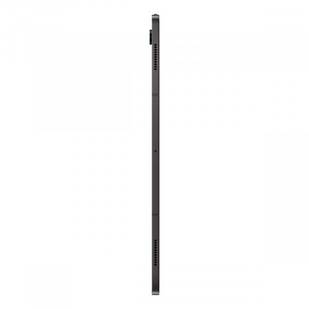 Samsung Galaxy Tab S8 Ultra 14,6" (2022) Wi-Fi 256Gb Graphite, графит