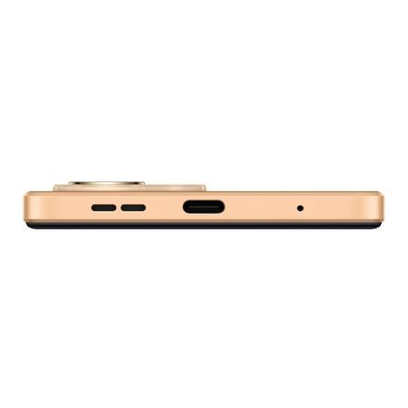 Xiaomi Redmi Note 12 8/128Gb Sunrise Gold, золото Xiaomi Redmi Note 12 8/128Gb Sunrise Gold, золото