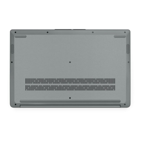 Ноутбук Lenovo IdeaPad 1 15IAU7 Core i5 1235U/8Gb/512Gb SSD/15.6" FullHD/DOS Gray, серый