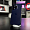 Trade in Apple iPhone 14 Pro 256Gb Dual SIM Deep Purple IMEI: 7011