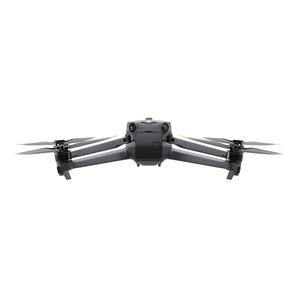 Квадрокоптер DJI Mavic 3T Classic (Drone Only)