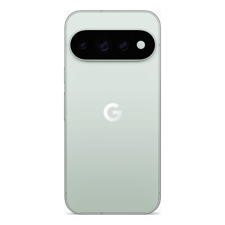 Google Pixel 11 Pro 12/256Gb Fog, туман