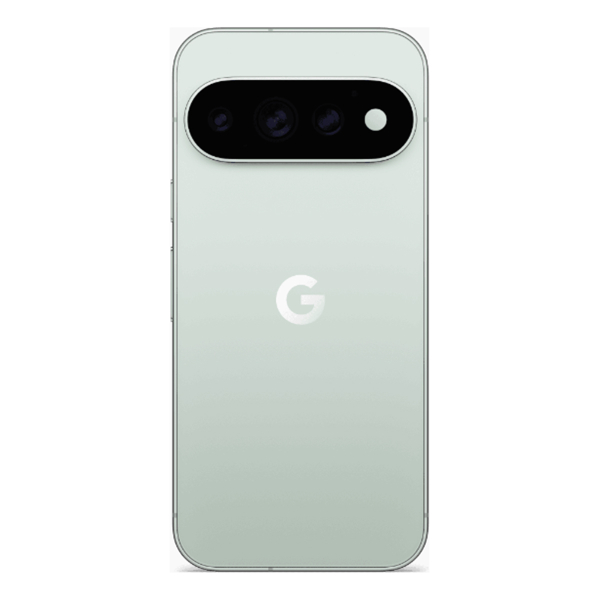 Google Pixel 11 Pro 12/256Gb Fog, туман
