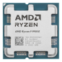 Процессор AMD Ryzen 9 9900X, 4,40ГГц (Turbo 5,60ГГц), AM5, OEM (100-000000662)