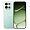 OnePlus Nord 6 12/512Gb Fresh Mint, мятный