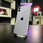 Trade in Apple iPhone 11 64Gb Purple IMEI: 2377
