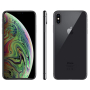 Apple iPhone XS Max 64Gb Space Gray, «серый космос» Apple iPhone XS Max 64Gb Space Gray, «серый космос»