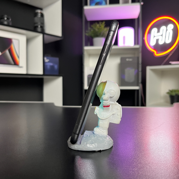 Trade in Apple iPhone 11 128Gb Black IMEI: 8988