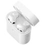 Беспроводные наушники Xiaomi AirDots Pro 2S White, белый Беспроводные наушники Xiaomi AirDots Pro 2S White, белый