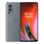 OnePlus Nord 2 8/128Gb 5G (DN2103) Grey, серый OnePlus Nord 2 8/128Gb 5G (DN2103) Grey, серый