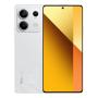 Xiaomi Redmi Note 13 5G 8/256Gb Arctic White, белый