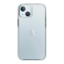 Чехол для iPhone 15 UNIQ Combat (IP6.1(2023)-COMWHT) Белый Чехол для iPhone 15 UNIQ Combat (IP6.1(2023)-COMWHT) Белый