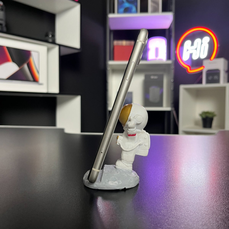 Trade in Apple iPhone 11 128Gb White IMEI: 6263