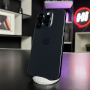 Trade in Apple iPhone 15 Pro 256Gb Dual SIM Blue Titanium IMEI: 1184