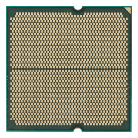 Процессор AMD Ryzen 7 7800X3D, 4.2ГГц (Turbo 5,00ГГц), AM5, OEM (100-000000910)