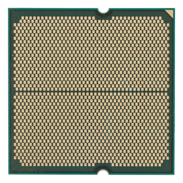 Процессор AMD Ryzen 7 7800X3D, 4.2ГГц (Turbo 5,00ГГц), AM5, OEM (100-000000910)