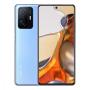 Xiaomi 11T Pro 8/128Gb Celestial Blue, синий
