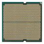 Процессор AMD Ryzen 7 7800X3D, 4.2ГГц (Turbo 5,00ГГц), AM5, OEM (100-000000910)