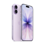 Apple iPhone 17 128Gb Lavender, фиолетовый