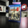 Trade in Игра Tom Clancy's The Division 2 для PlayStation 4, Русская версия