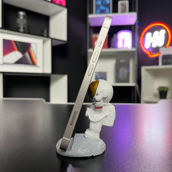 Trade in Apple iPhone 13 128Gb Starlight IMEI: 3639