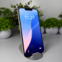 Trade in Apple iPhone 13 128Gb Starlight IMEI: 7476