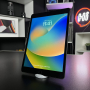 Trade in Apple iPad (7-го поколения, 2019) Wi-Fi 32Gb Space Gray IMEI: NMF3M