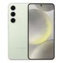 Samsung Galaxy S24 8/256Gb Jade Green, зеленый
