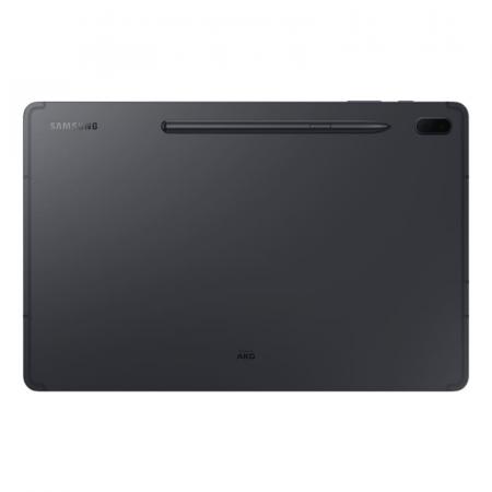 Samsung Galaxy Tab S7 FE 12,4" Wi-Fi+LTE 4/64Gb Mystic Black, черный Samsung Galaxy Tab S7 FE 12,4" Wi-Fi+LTE 4/64Gb Mystic Black, черный