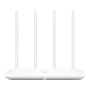 Wi-Fi роутер Xiaomi Mi Wi-Fi Router 4 Белый