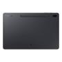 Samsung Galaxy Tab S7 FE 12,4" Wi-Fi+LTE 4/64Gb Mystic Black, черный Samsung Galaxy Tab S7 FE 12,4" Wi-Fi+LTE 4/64Gb Mystic Black, черный