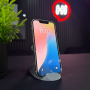 Trade in Apple iPhone 13 mini 128Gb Starlight IMEI: 3169