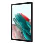 Samsung Galaxy Tab A8 10,5" (2021) Wi-Fi+LTE 128Gb Pinkgold, розовый