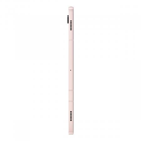 Samsung Galaxy Tab S8 11" (2022) Wi-Fi 128Gb Pink Gold, розовое золото