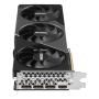 Видеокарта INNO3D Nvidia GeForce RTX 5070Ti X3 OC 16 Гб GDDR7 256 бит (N507T3-16D7X-176068N)