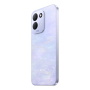 Xiaomi Redmi 17 4/128Gb Lotus Purple, фиолетовый