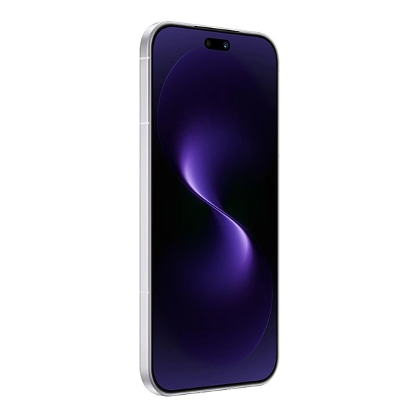 HUAWEI Nova 15 Pro 12/512Gb Ultra Violet, фиолетовый