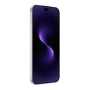 HUAWEI Nova 15 Pro 12/512Gb Ultra Violet, фиолетовый