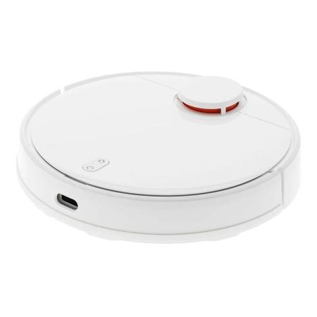 Xiaomi mi robot sales vacuum 3