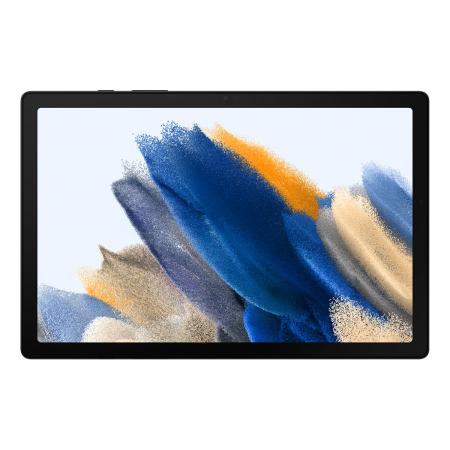 Samsung Galaxy Tab A8 10,5" (2021) Wi-Fi 32Gb Darkgray, темно-серый