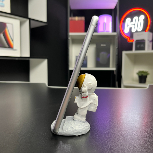 Trade in Samsung Galaxy S21 FE 5G 6/128Gb Lavender IMEI: 9272