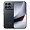 Xiaomi Poco F9 Ultra 16/512Gb Black, чёрный