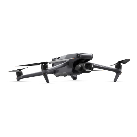 Квадрокоптер DJI Mavic 3 Classic (DJI RC)
