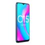 Realme C15 4/64Gb Marine Blue, синий