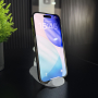 Trade in Apple iPhone 14 Pro 256Gb Gold IMEI: 8964
